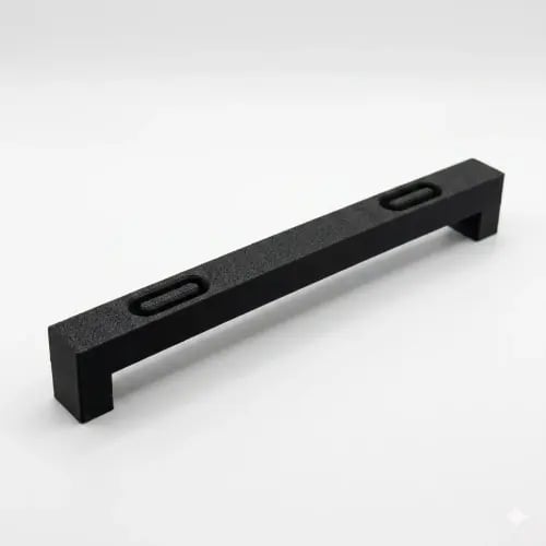 حامل جهاز اكسبلوم xBloom Exploom Device Holder