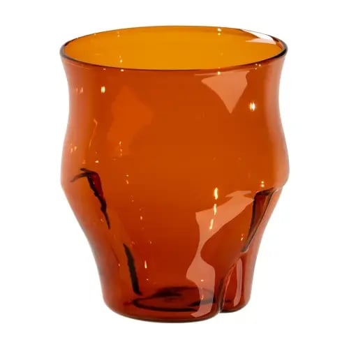 كوب أفينسي ألتو Avensi Wave Alto ICOSA Amber