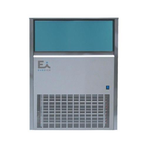 الة صنع الثلج Euroice SSM 95