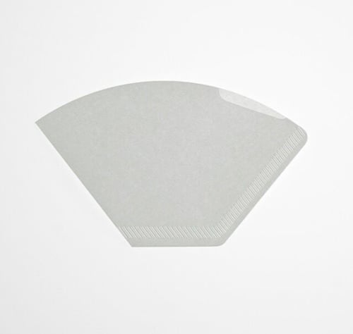 فلاتر بيغاسوس هاريو الورقية مقاس 02