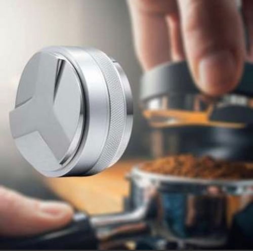 موزع مقاس 53 بريفيل و ساج فضي