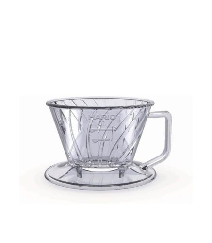 قمع هاريو بيغاسوس الترشيح Fegasus حجم 01