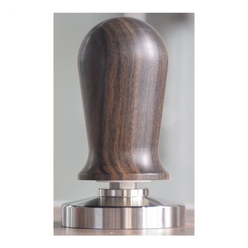 مكبس تامبر بضغط ثابت مقاس 51 خشبي