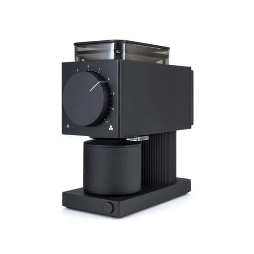 طاحونة اود من فيلو الجيل الثاني