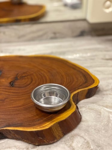 باسكت مكشوف سنقل شوت مقاس 58