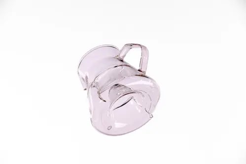 سيرفر Standard Pink AVENSI WAVE Cyclone ICOSA
