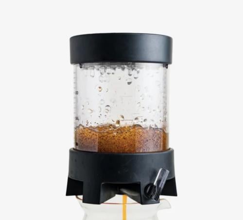 أداة بولسار Pulsar من Next Level