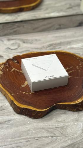Premium Conical Filter Papers 01 - xbloom