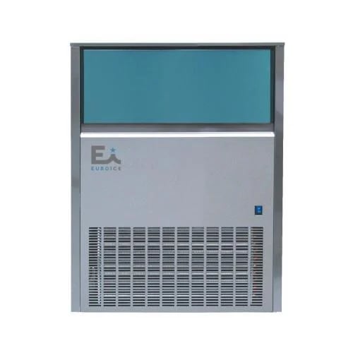 الة صنع الثلج Euroice SS 45
