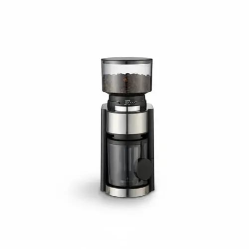 طاحونة قهوة كهربائية من كوف Coffee Grinder