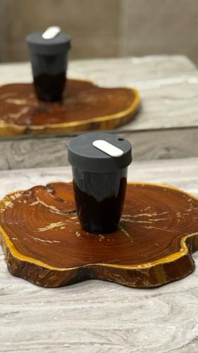 كوب حافظ للحرارة لوفرامكس Nomad to go mug