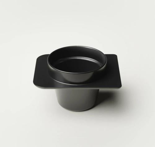 قمع أومني للتقطير for xBloom Original