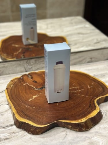 فلتر ماء للمكائن ديلونجي DLSC002 - EC850, EC820, E...