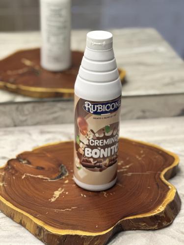 صوص كندر Rubicon الإيطالي 1 لتر