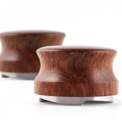 موزع خشبي مقاس 53 للمكائن بريفيل وساج