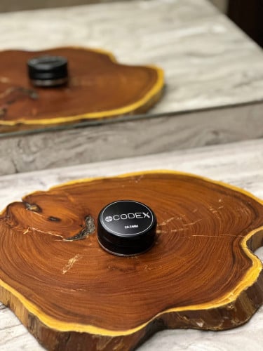 موزع كوديكس احترافي ديلونجي مقاس 51