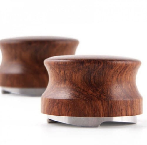 موزع خشبي مقاس 51 ديلونجي و ديدكا