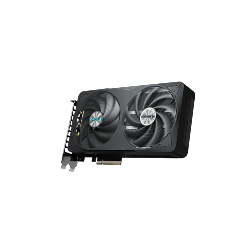 GIGABYTE GeForce RTX™ 5060 Ti OC Eagle 8GB | كرت ش...