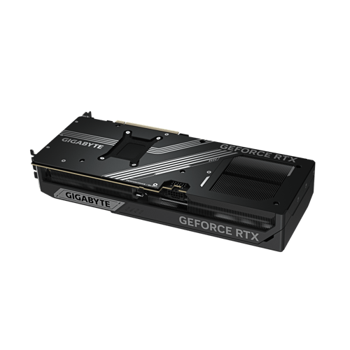 GIGABYTE GeForce RTX™ 5080 WINDFORCE OC SFF 16G |...