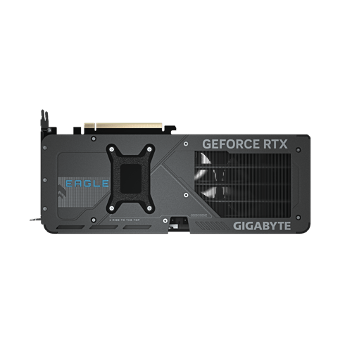 Gigabyte GeForce RTX™ 5070 Eagle OC 12GB | كرت شاش...