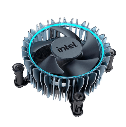 معالج انتل | Intel core i5-14400