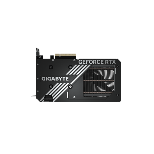 GIGABYTE GeForce RTX™ 5060 Ti Windforce OC 16GB |...