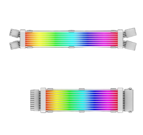 Spear ARGB Mother Board cable | كيبل ار جي بي سبير...