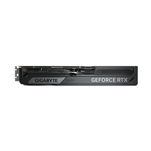 GIGABYTE GeForce RTX™ 5080 WINDFORCE OC SFF 16G |...