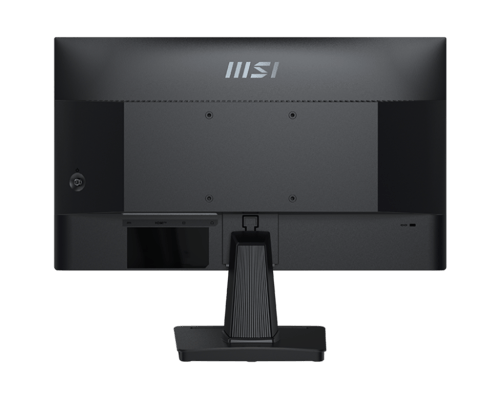 شاشة العاب MSI PRO MP225 IPS 100HZ 1ms FHD PRO MON...