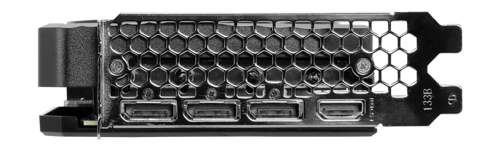 Gainward ghost Geforce RTX 4070Super 12GB GDDR6 |...