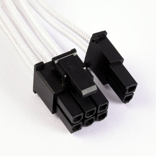 Lian Li Strimer 6+2 ARGB VGA cable