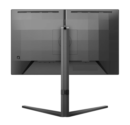 شاشة العاب فيليبس 24" Philips Evnia Fast IPS Gamin...