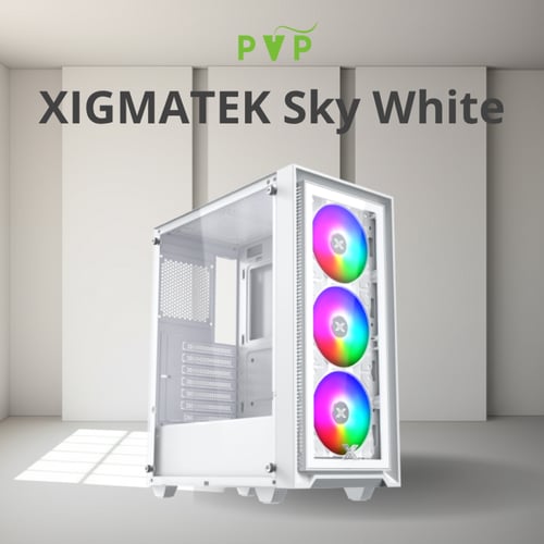 تقسيط تجميعة ( RTX 5060 - i5 12th Gen ) المتوسطة