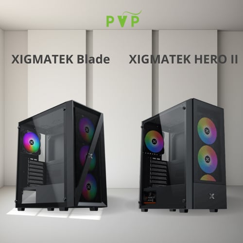 تجميعة ( UHD 730 - i5 ) الأقتصادية