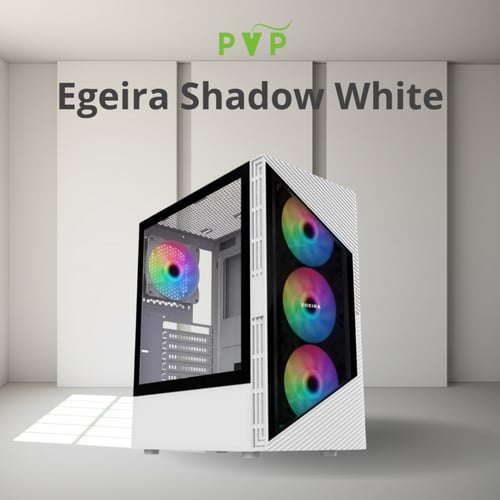 تقسيط تجميعة ( RTX 5070 - i5 ) العالية