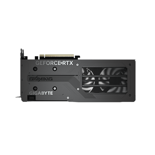 GIGABYTE GeForce RTX™ 5060 Gaming OC 8GB | كرت شاش...