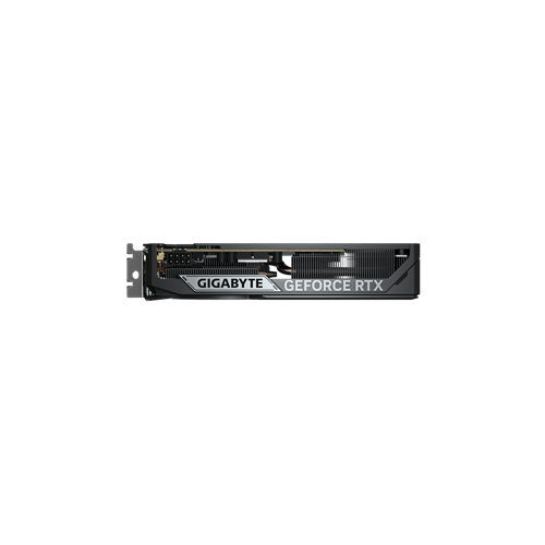GIGABYTE GeForce RTX™ 5060 Windforce MAX OC 8GB |...