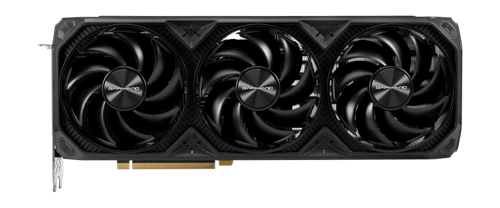 Gainward Panther Geforce RTX 4070 Ti Super OC 16GB...