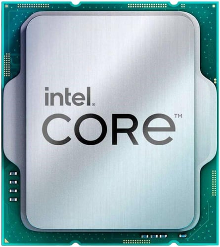 معالج انتل | Intel core i7-14700K Boxed
