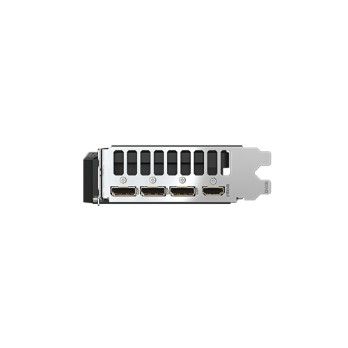 GIGABYTE GeForce RTX™ 5060 Ti Windforce OC 16GB |...