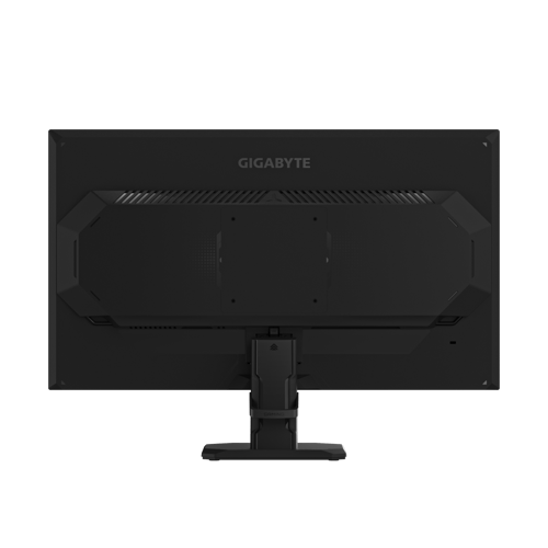 شاشه العاب غيغابايت | gigabyte Monitor 25" GS25F2...