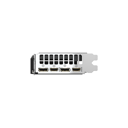 GIGABYTE GeForce RTX™ 5050 OC Windforce 8GB | كرت...
