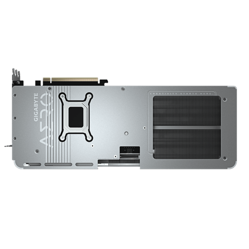 Gigabyte GeForce RTX™ 5070 Ti AERO OC 16GB White |...