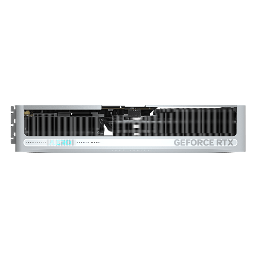 Gigabyte GeForce RTX™ 5070 Ti AERO OC 16GB White |...