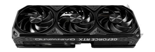Gainward Panther Geforce RTX 4070 Ti Super OC 16GB...