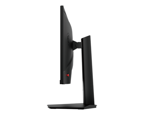 شاشة العاب MSI G244F E2 FHD 24" 180HZ Gaming Monit...