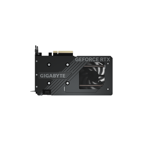 GIGABYTE GeForce RTX™ 5060 Windforce 8GB | كرت شاش...