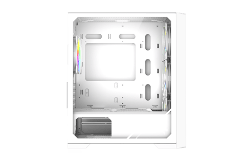 كيس D3000 سبير ابيض | D3000 Spear White