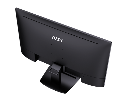شاشة MSI PRO MP273A IPS 75HZ FHD MONITOR | MSI PRO...