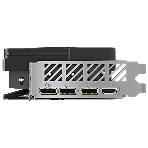 GeForce RTX™ 4090 WINDFORCE V2 24G | كرت شاشة انفي...